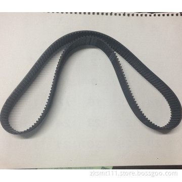 FUJI Cp7 Cp8 Cam Box Axis Timing Belt H4580A 360-5gt-25
